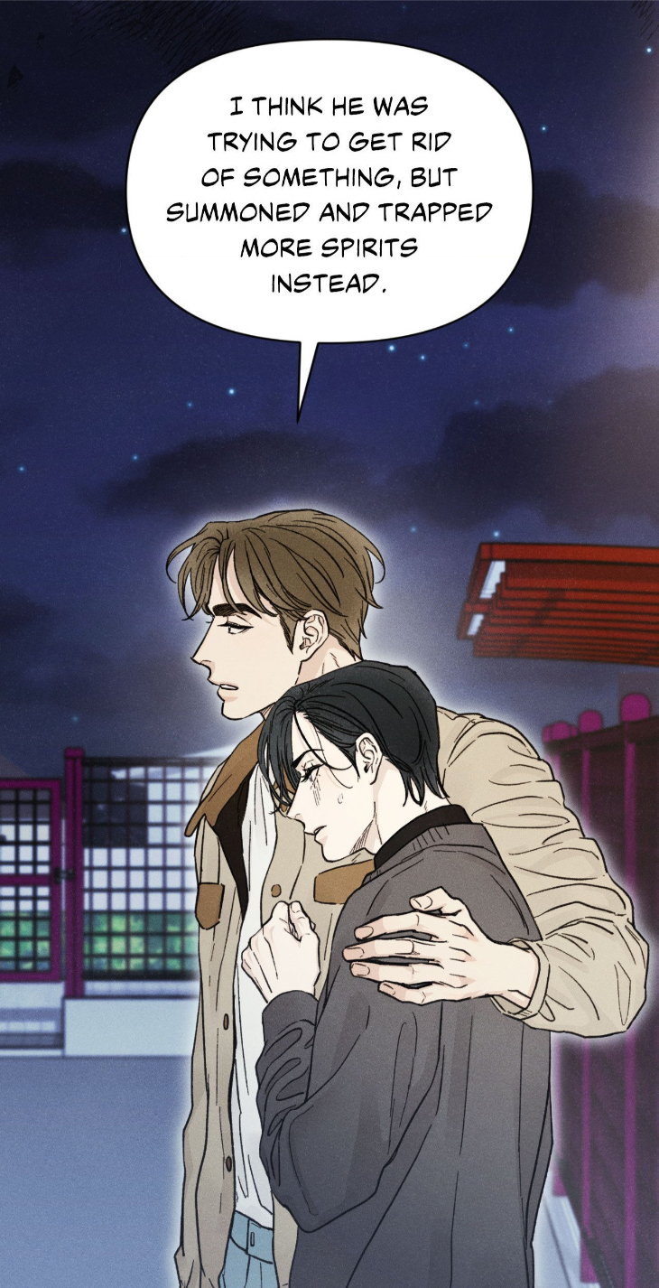 Love-At-First-Fright-By-Nangjun-Uncensored-Eng page 72