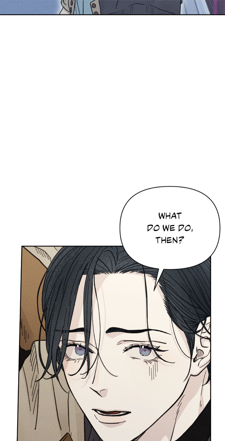 Love-At-First-Fright-By-Nangjun-Uncensored-Eng page 73