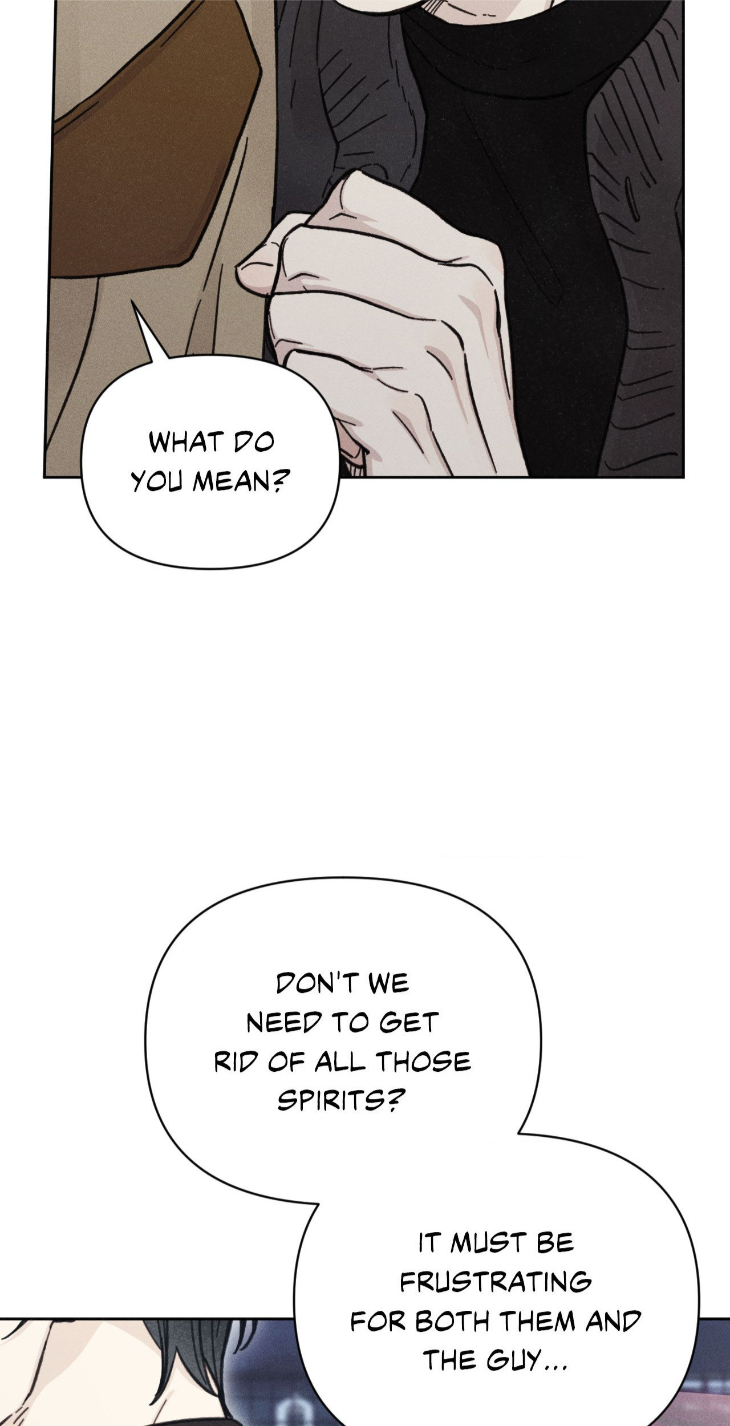 Love-At-First-Fright-By-Nangjun-Uncensored-Eng page 74