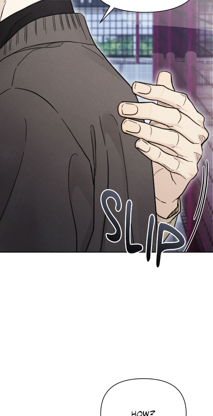 Love-At-First-Fright-By-Nangjun-Uncensored-Eng page 75