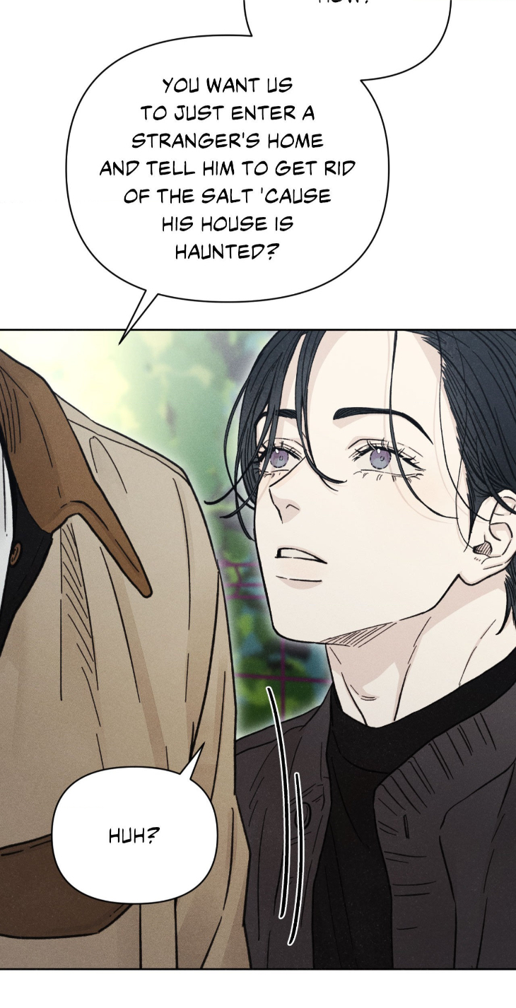 Love-At-First-Fright-By-Nangjun-Uncensored-Eng page 76