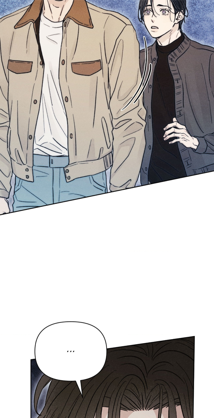 Love-At-First-Fright-By-Nangjun-Uncensored-Eng page 79