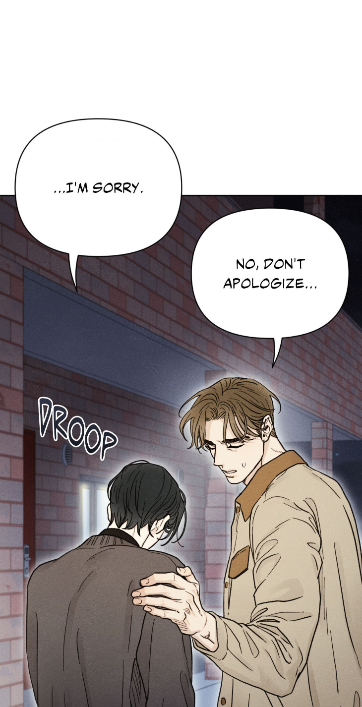 Love-At-First-Fright-By-Nangjun-Uncensored-Eng page 82