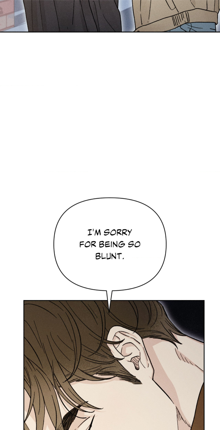 Love-At-First-Fright-By-Nangjun-Uncensored-Eng page 83