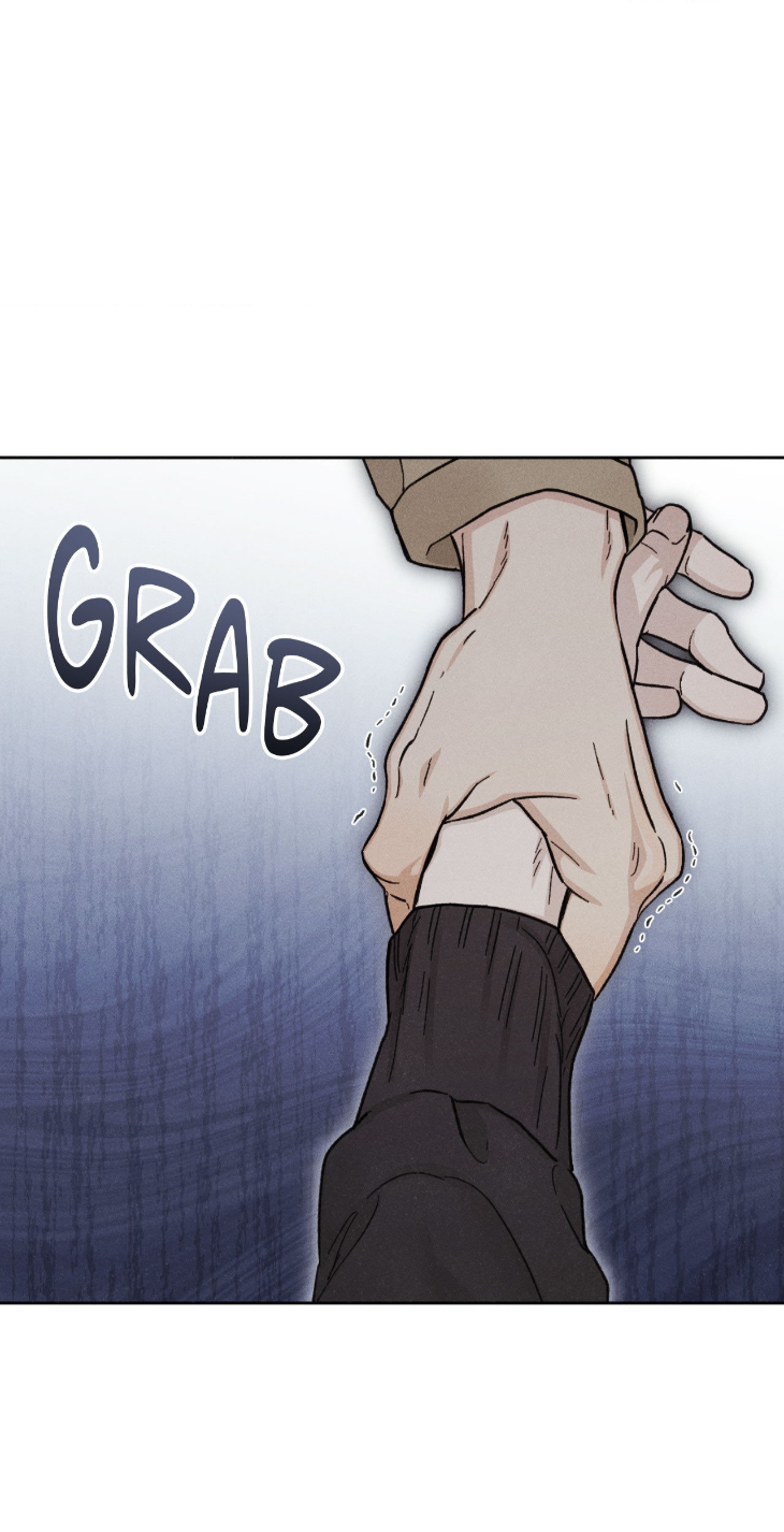 Love-At-First-Fright-By-Nangjun-Uncensored-Eng page 85