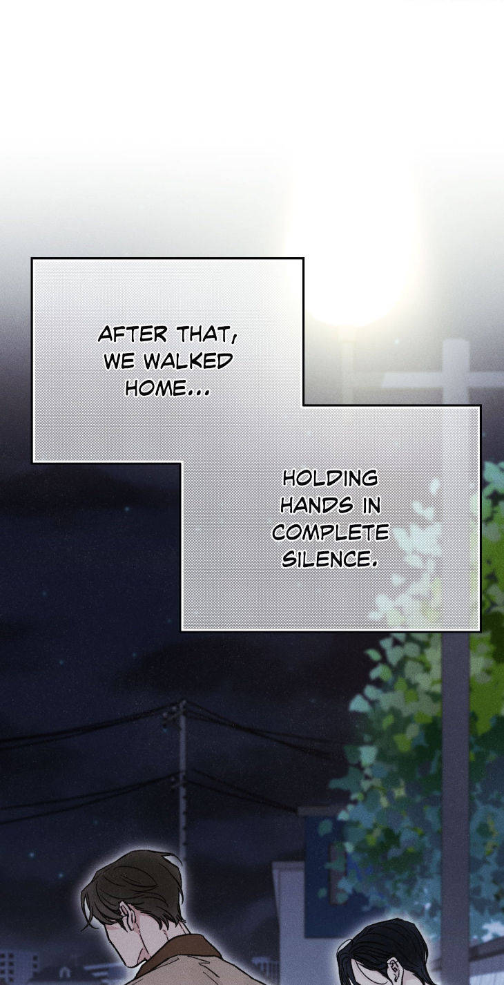 Love-At-First-Fright-By-Nangjun-Uncensored-Eng page 86