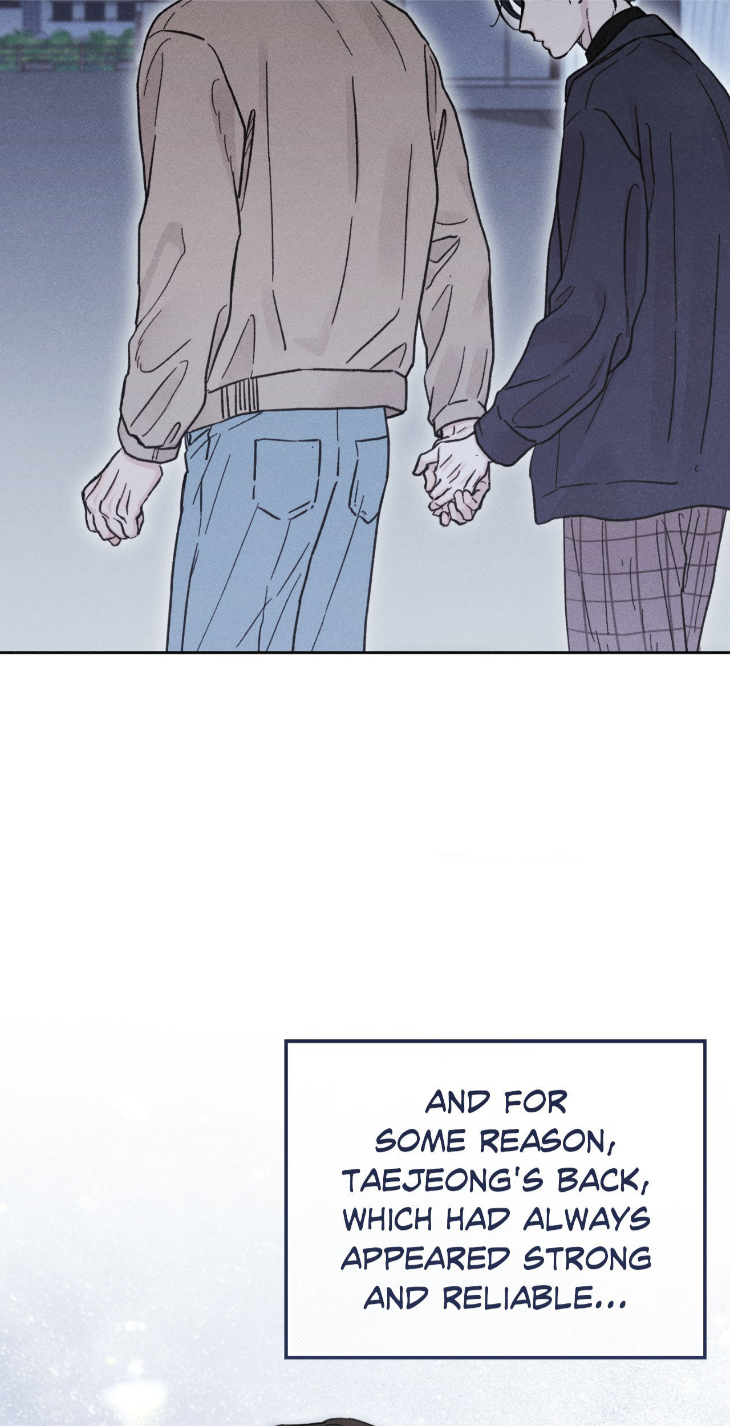 Love-At-First-Fright-By-Nangjun-Uncensored-Eng page 87