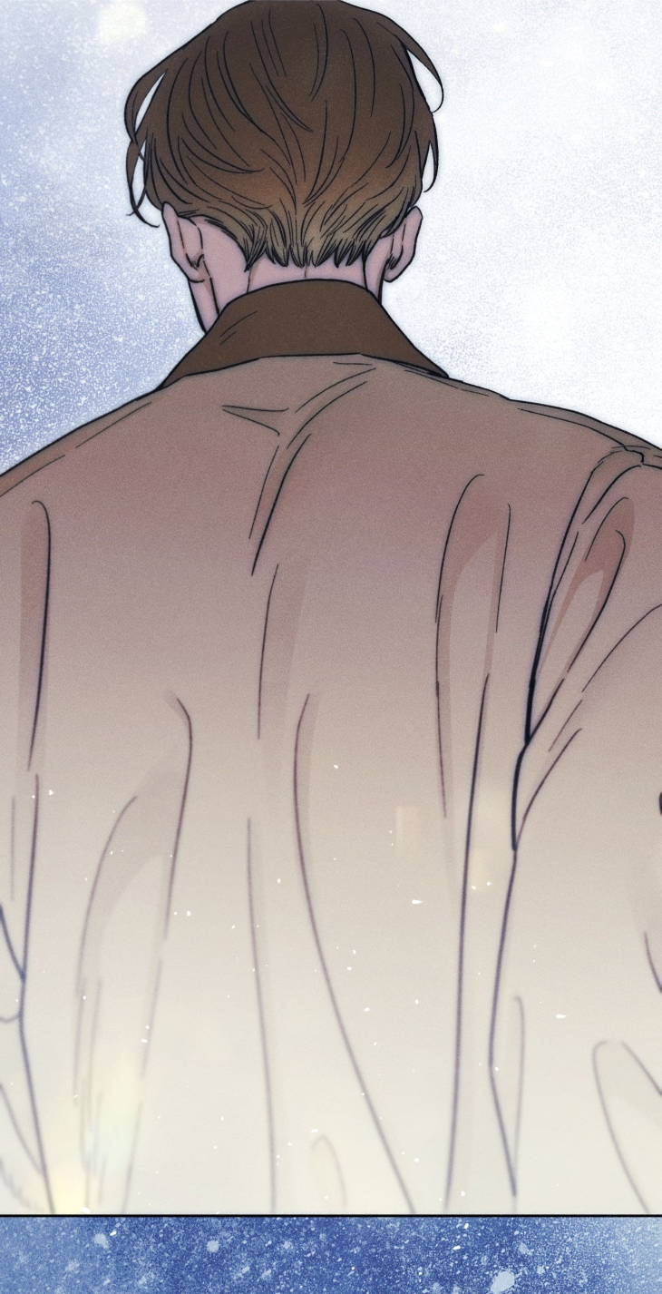 Love-At-First-Fright-By-Nangjun-Uncensored-Eng page 88