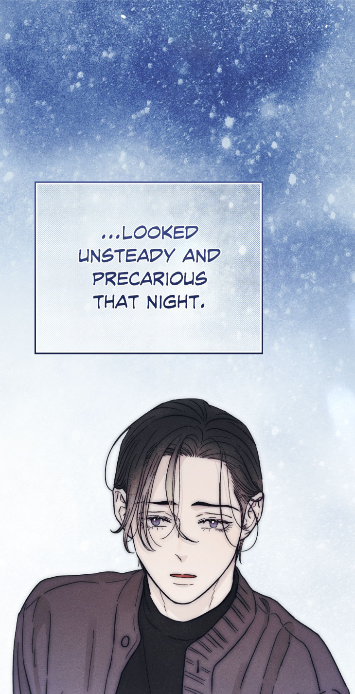 Love-At-First-Fright-By-Nangjun-Uncensored-Eng page 89