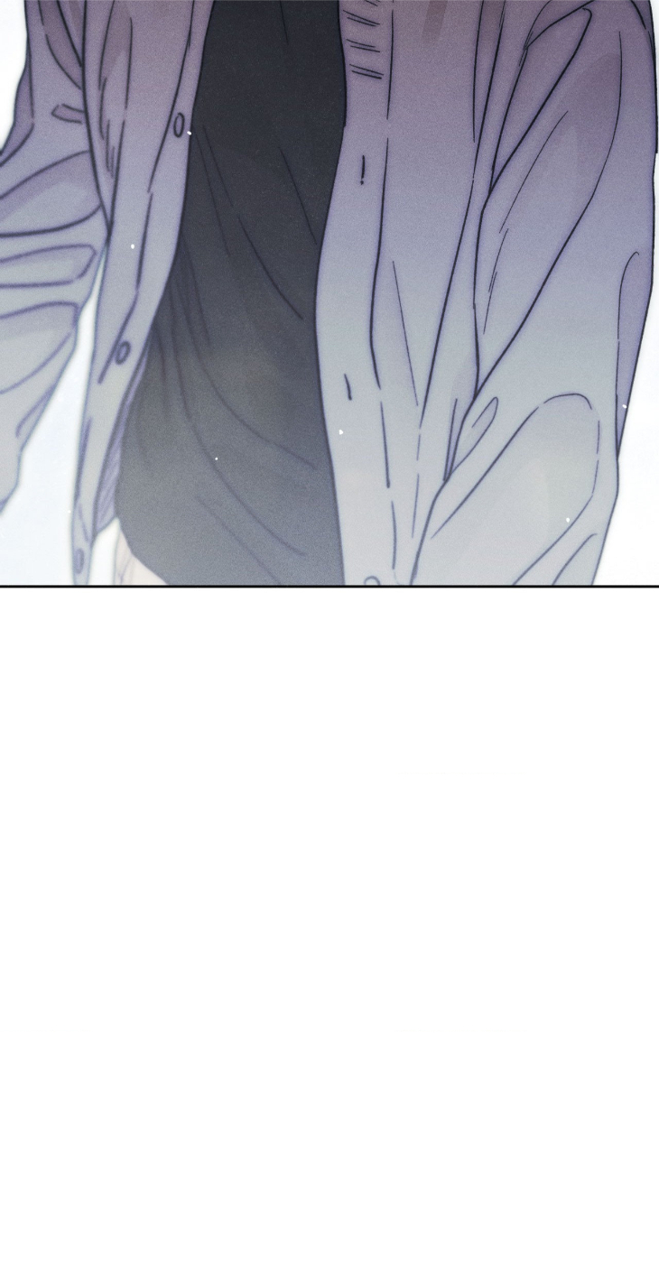 Love-At-First-Fright-By-Nangjun-Uncensored-Eng page 90