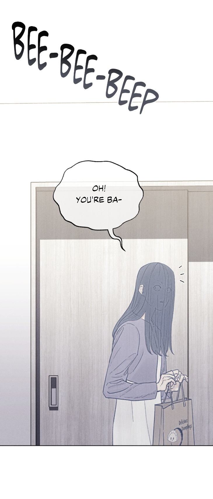 Love-At-First-Fright-By-Nangjun-Uncensored-Eng chapter_016 thumbnail