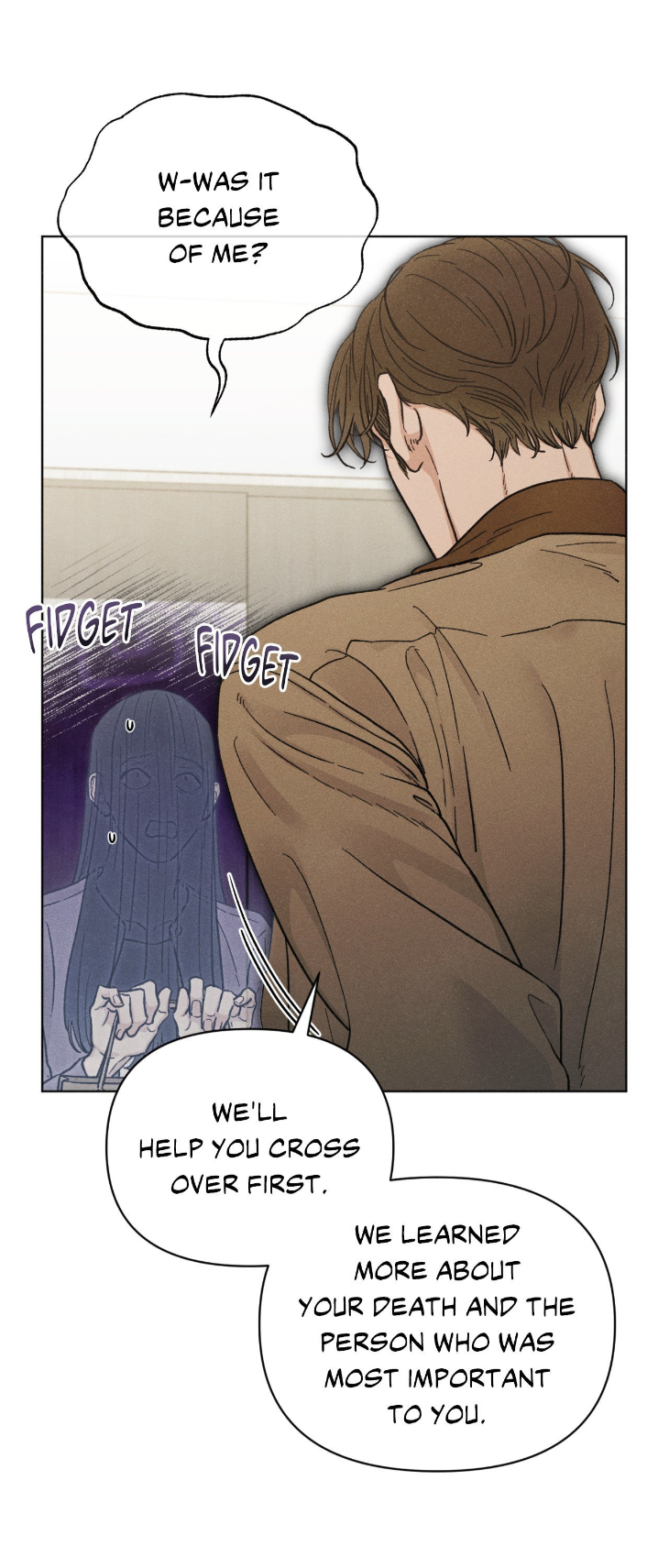 Love-At-First-Fright-By-Nangjun-Uncensored-Eng page 3