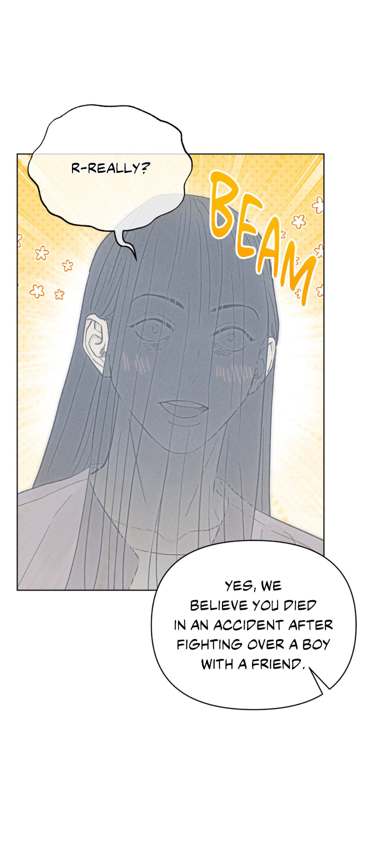 Love-At-First-Fright-By-Nangjun-Uncensored-Eng page 4