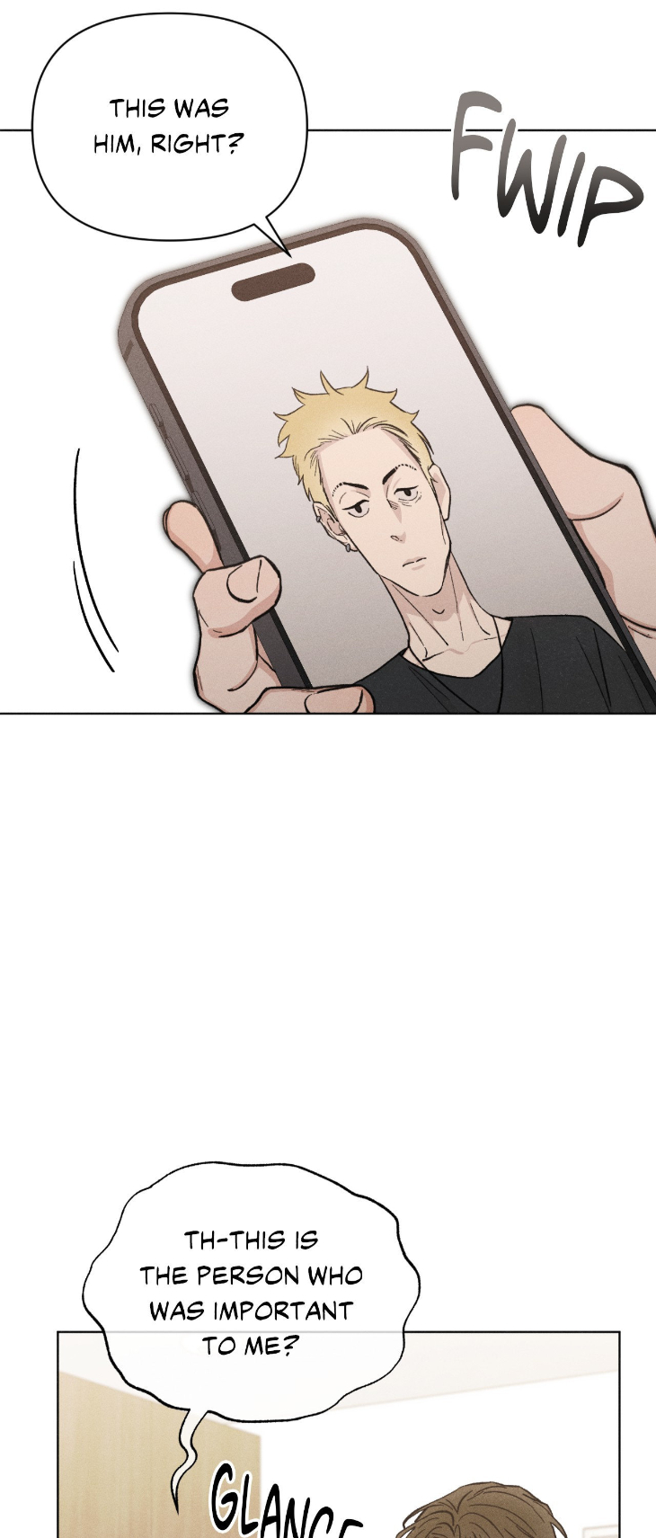 Love-At-First-Fright-By-Nangjun-Uncensored-Eng page 5