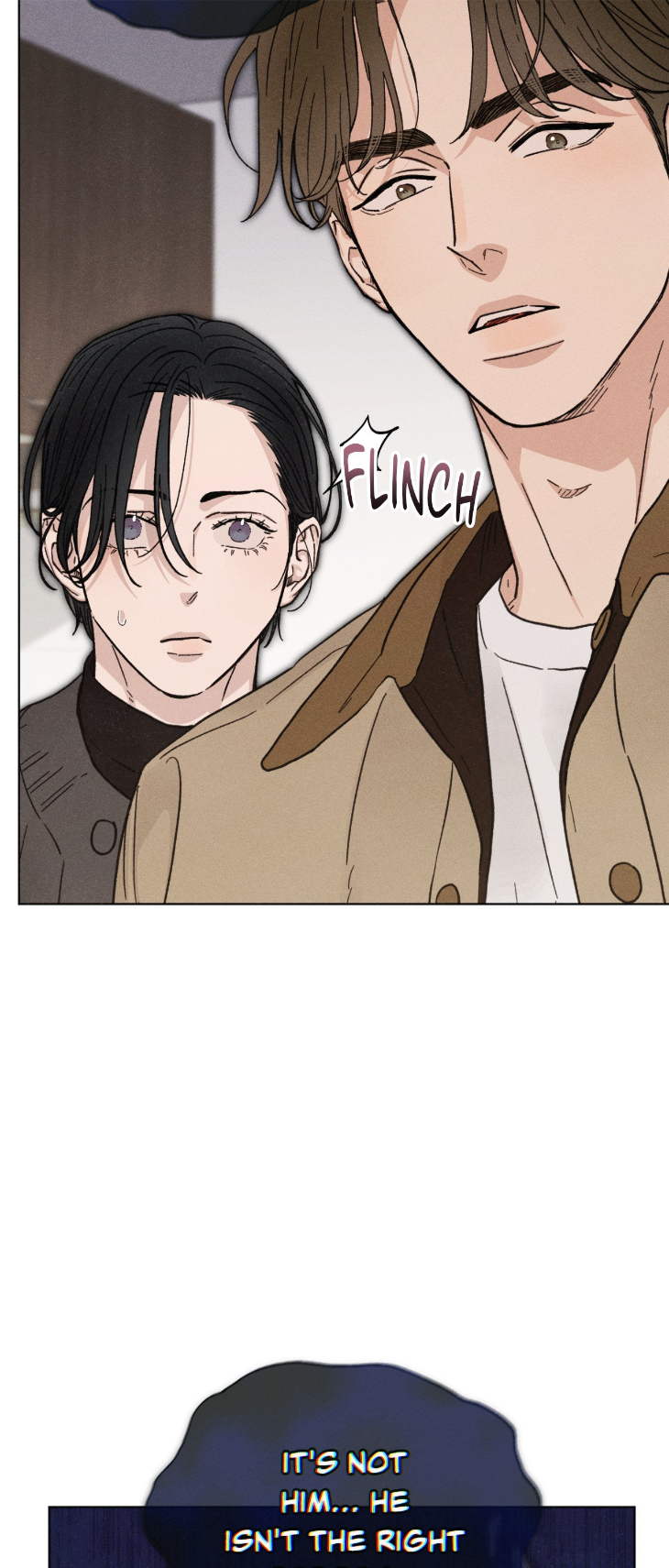 Love-At-First-Fright-By-Nangjun-Uncensored-Eng page 7