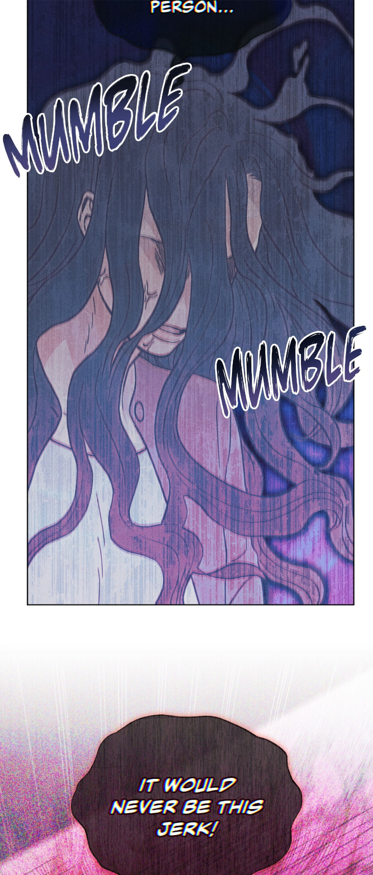 Love-At-First-Fright-By-Nangjun-Uncensored-Eng page 8