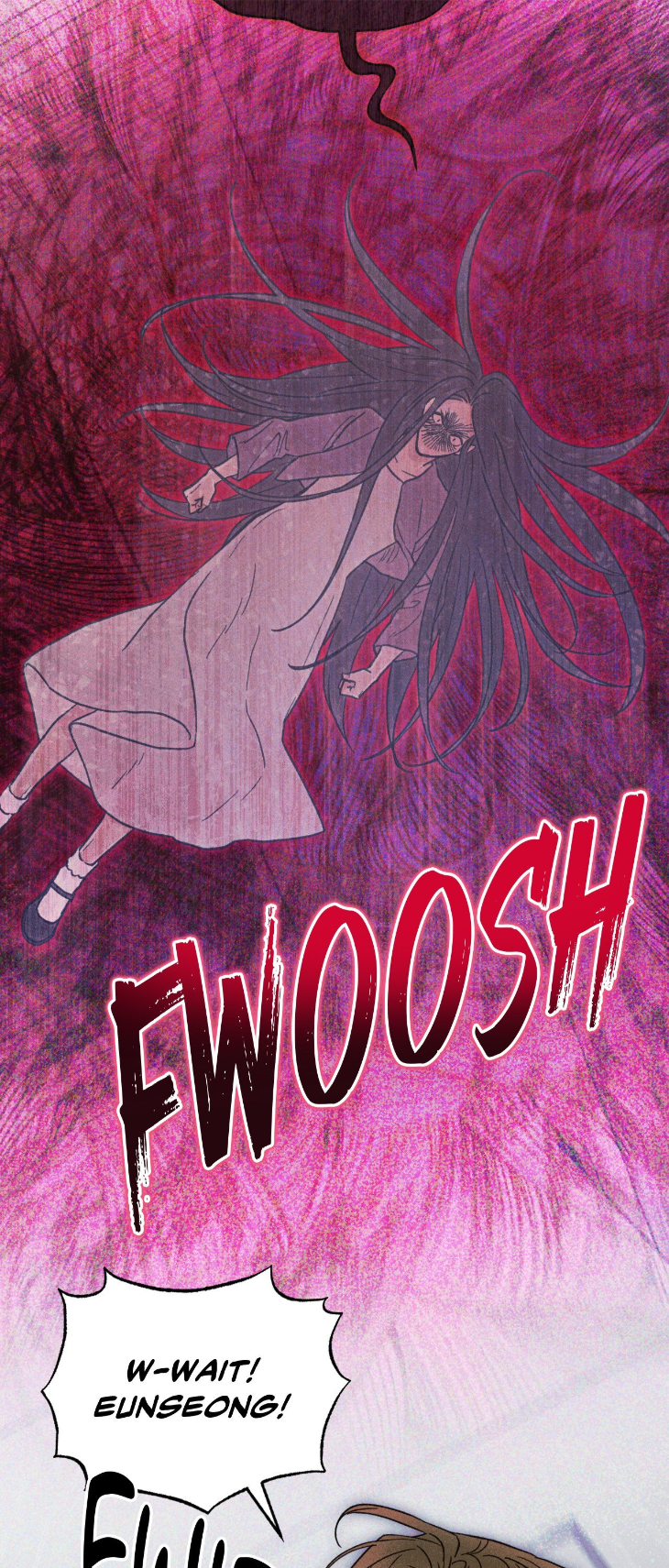 Love-At-First-Fright-By-Nangjun-Uncensored-Eng page 9