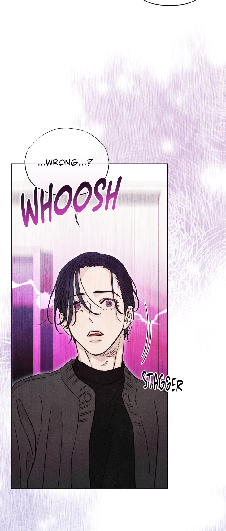 Love-At-First-Fright-By-Nangjun-Uncensored-Eng page 11