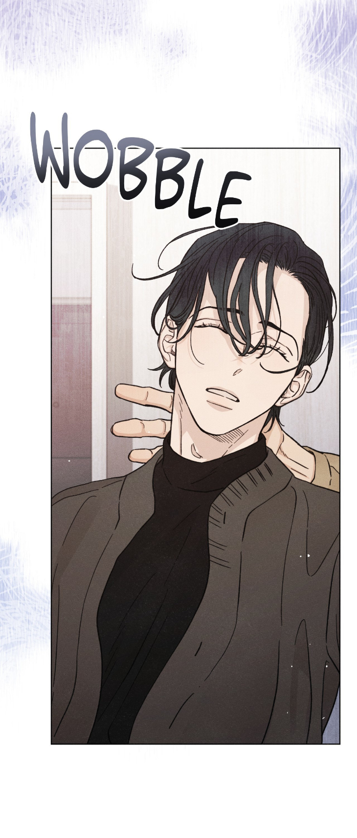 Love-At-First-Fright-By-Nangjun-Uncensored-Eng page 12