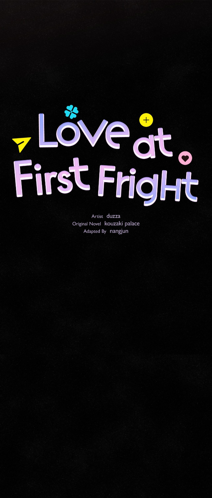 Love-At-First-Fright-By-Nangjun-Uncensored-Eng page 14