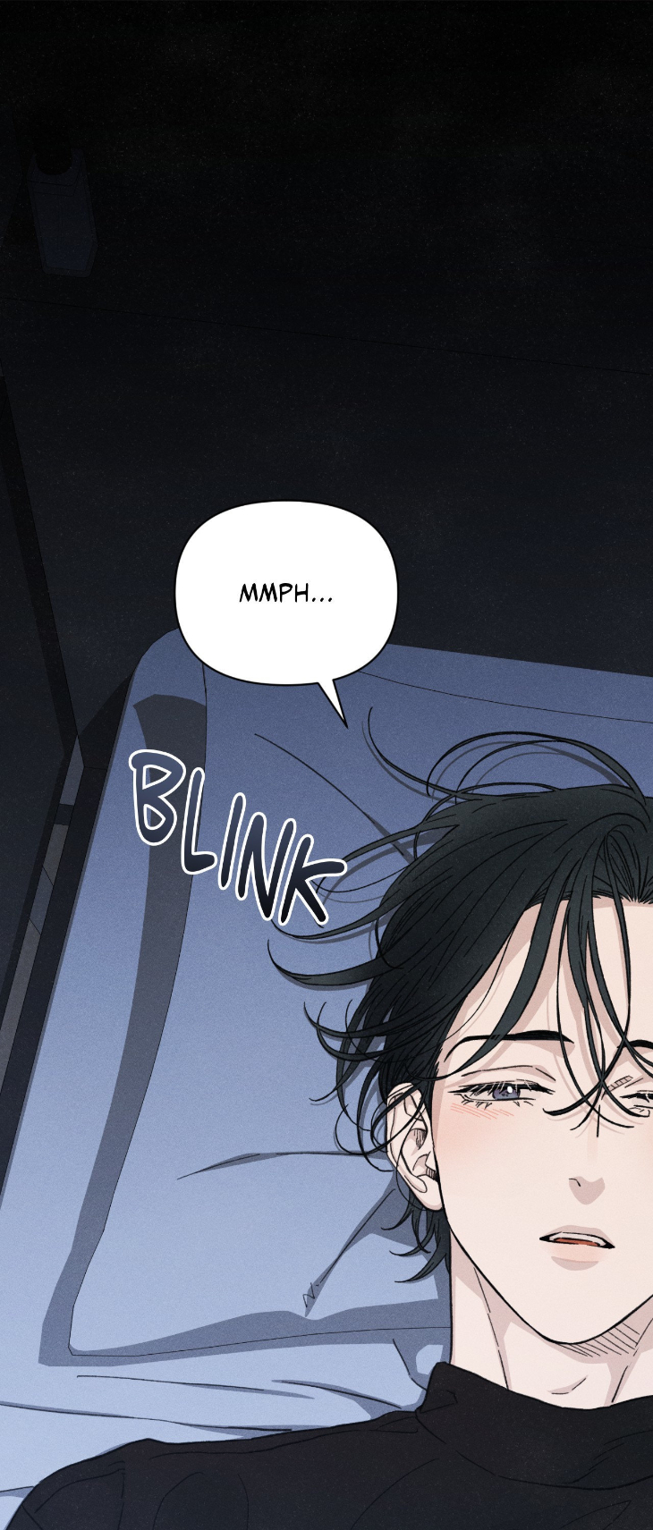 Love-At-First-Fright-By-Nangjun-Uncensored-Eng page 15