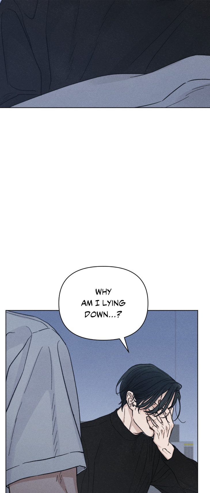 Love-At-First-Fright-By-Nangjun-Uncensored-Eng page 16