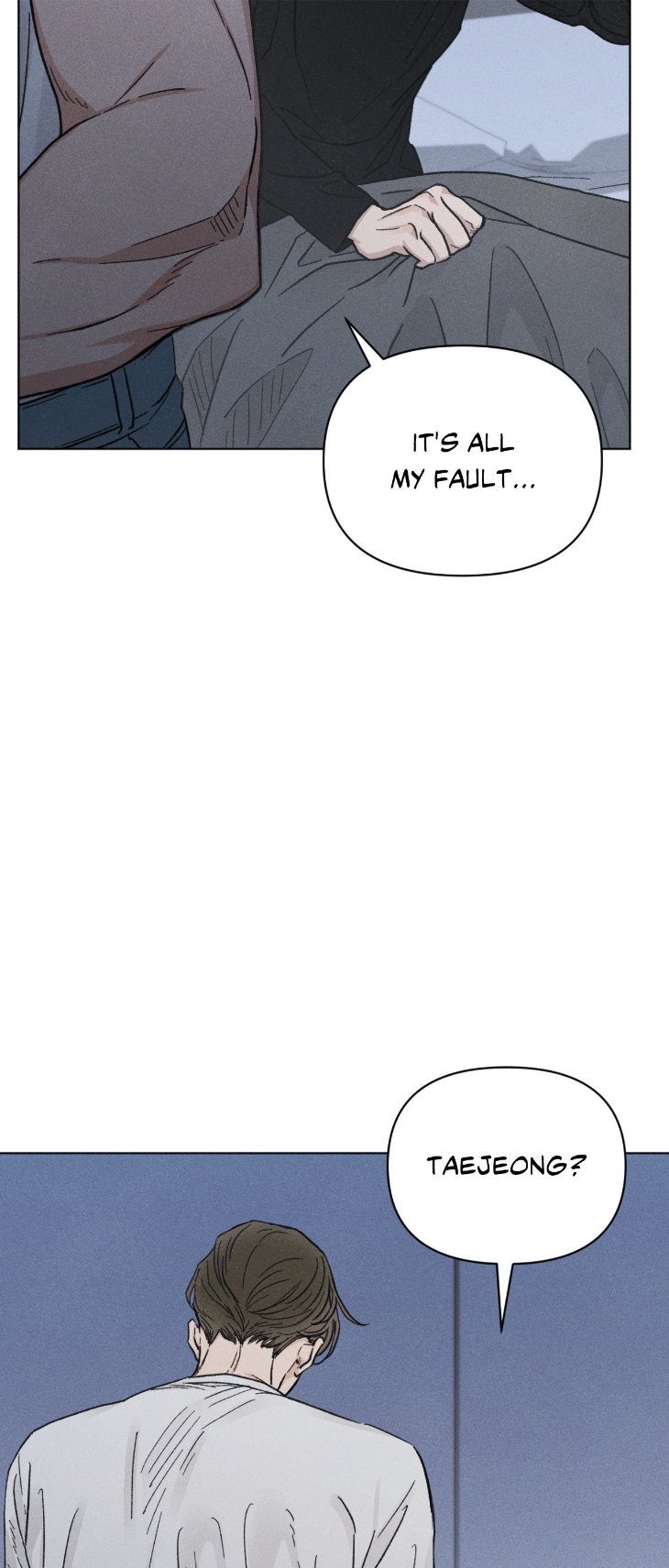 Love-At-First-Fright-By-Nangjun-Uncensored-Eng page 17