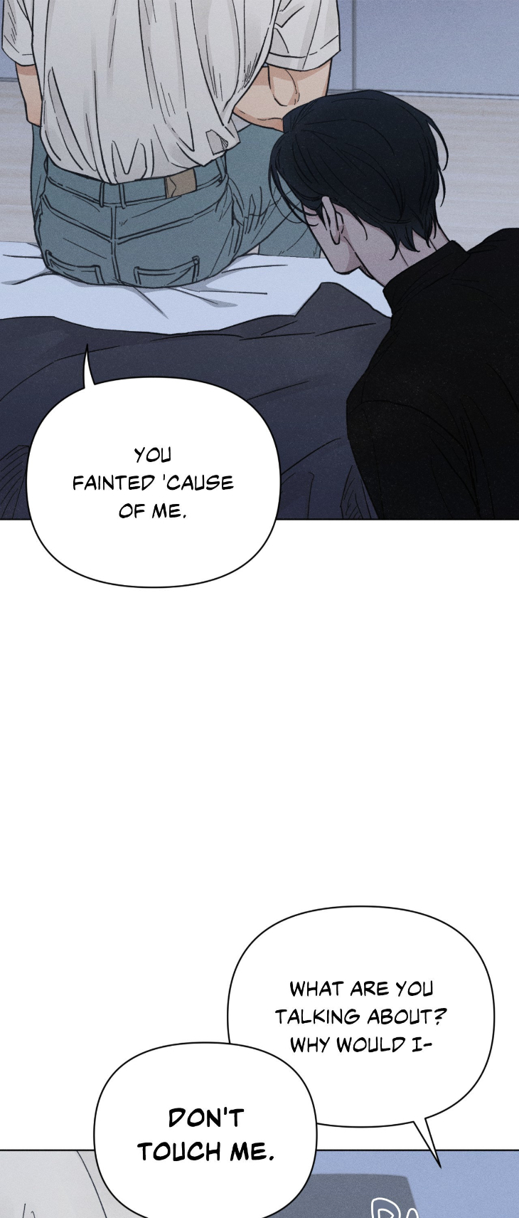 Love-At-First-Fright-By-Nangjun-Uncensored-Eng page 18