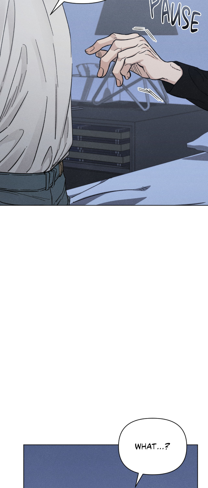 Love-At-First-Fright-By-Nangjun-Uncensored-Eng page 19