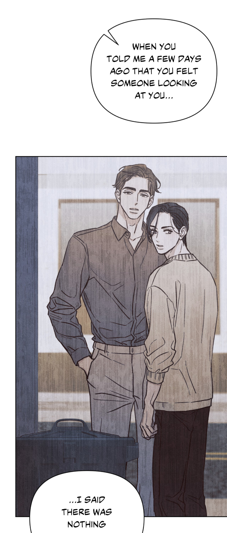 Love-At-First-Fright-By-Nangjun-Uncensored-Eng page 22