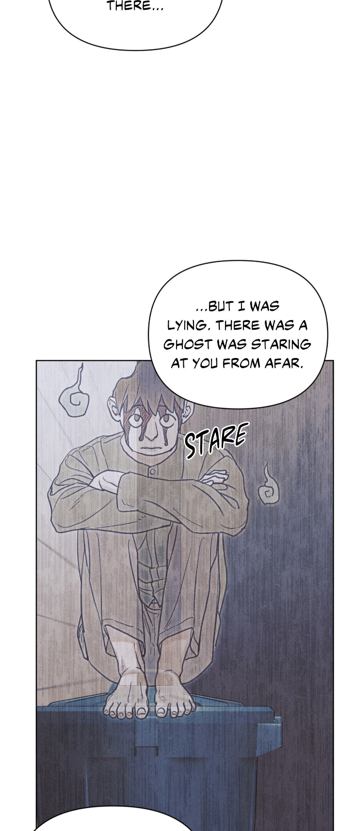 Love-At-First-Fright-By-Nangjun-Uncensored-Eng page 23