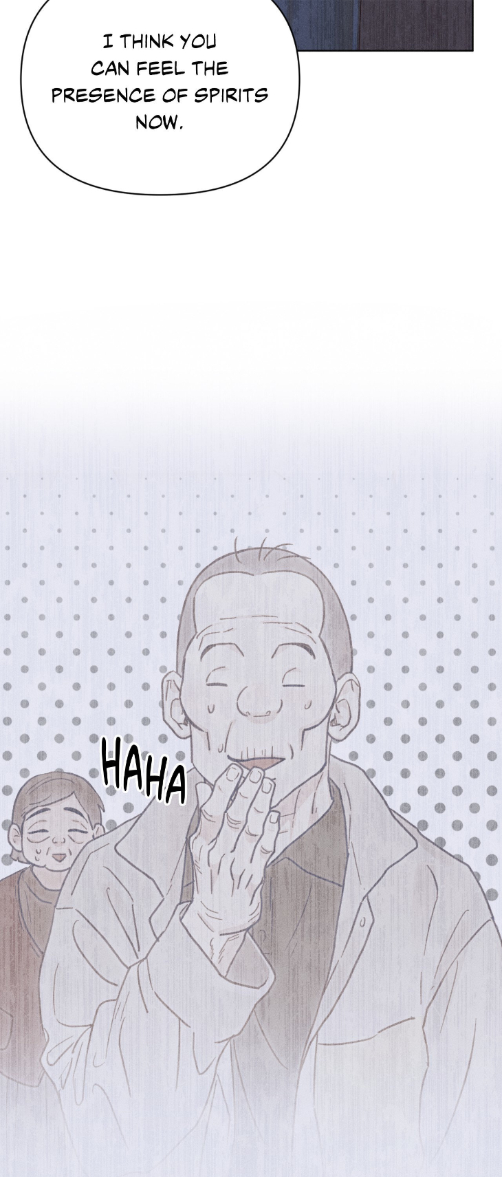 Love-At-First-Fright-By-Nangjun-Uncensored-Eng page 24