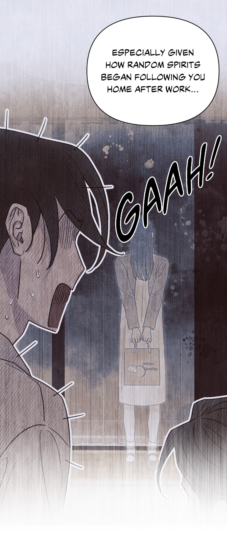 Love-At-First-Fright-By-Nangjun-Uncensored-Eng page 25