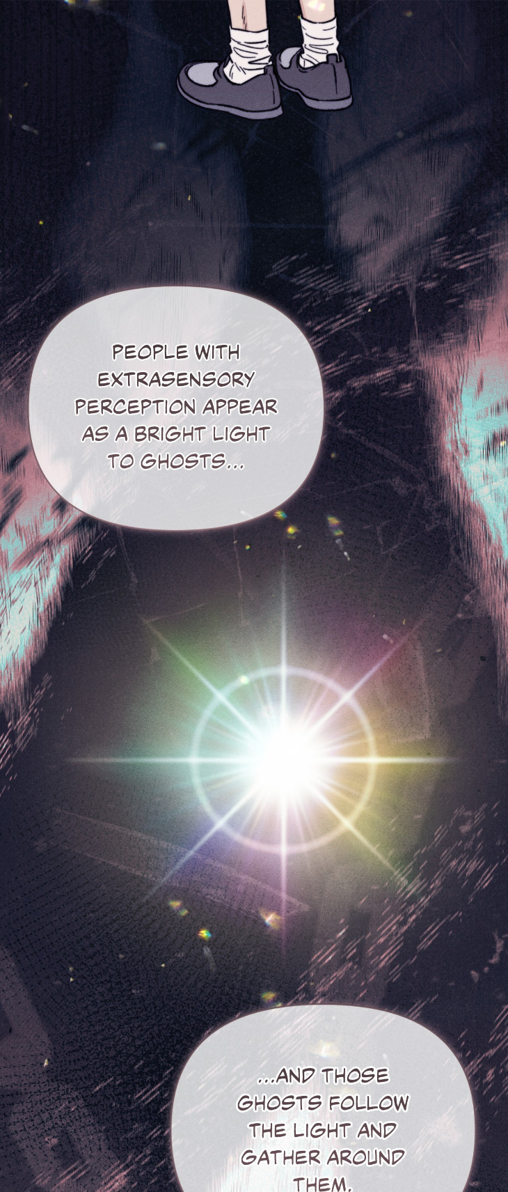Love-At-First-Fright-By-Nangjun-Uncensored-Eng page 27