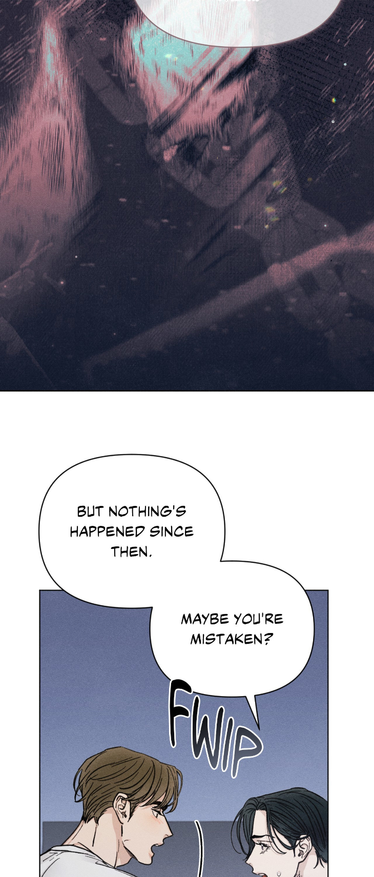 Love-At-First-Fright-By-Nangjun-Uncensored-Eng page 28