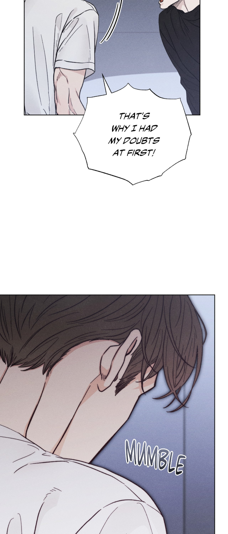 Love-At-First-Fright-By-Nangjun-Uncensored-Eng page 29