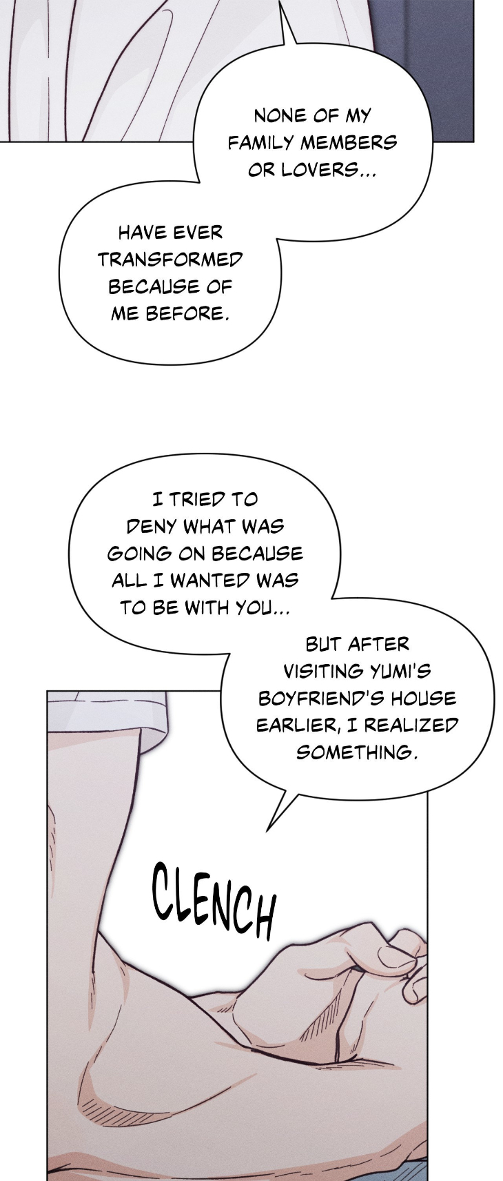 Love-At-First-Fright-By-Nangjun-Uncensored-Eng page 30