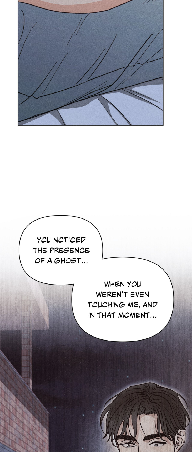 Love-At-First-Fright-By-Nangjun-Uncensored-Eng page 31