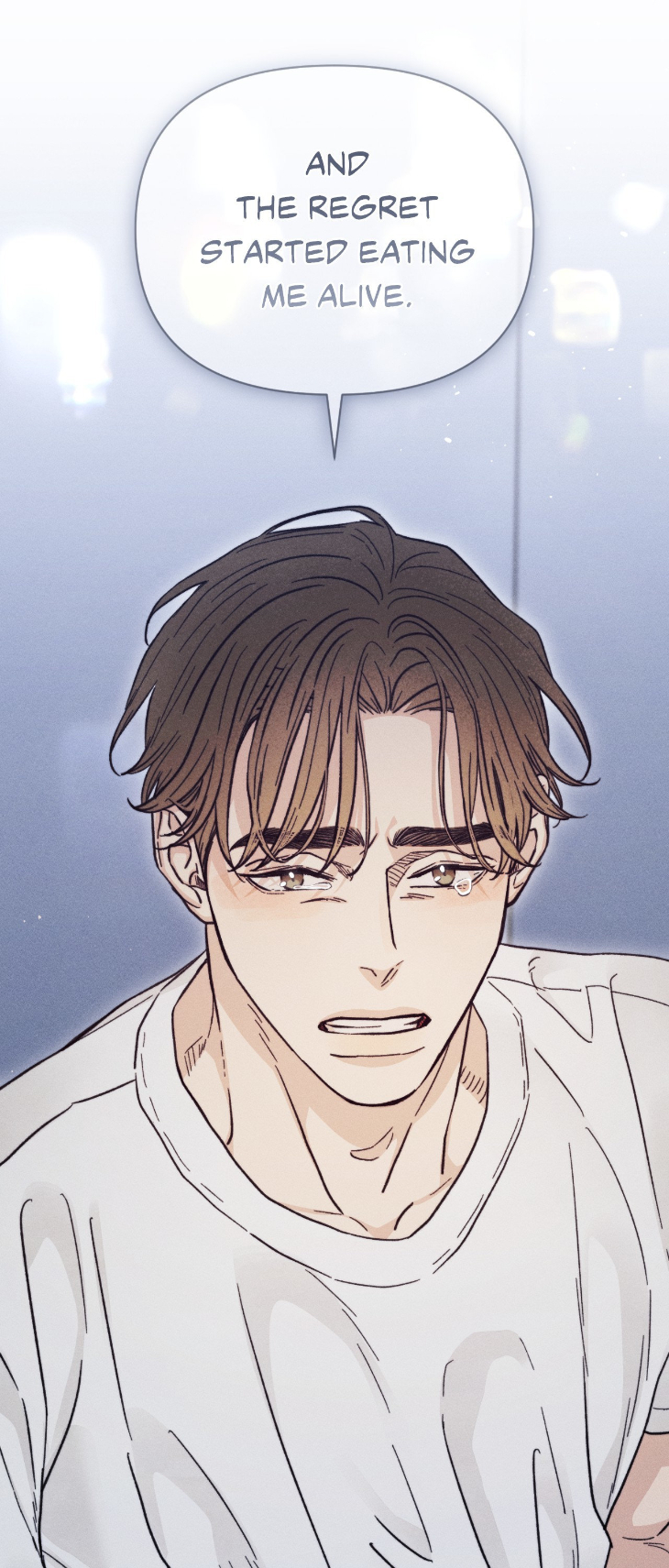Love-At-First-Fright-By-Nangjun-Uncensored-Eng page 34