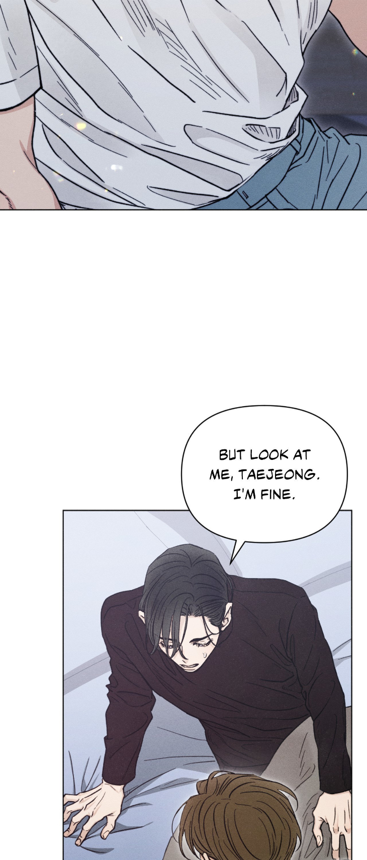 Love-At-First-Fright-By-Nangjun-Uncensored-Eng page 35
