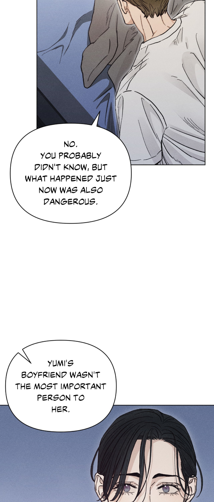 Love-At-First-Fright-By-Nangjun-Uncensored-Eng page 36
