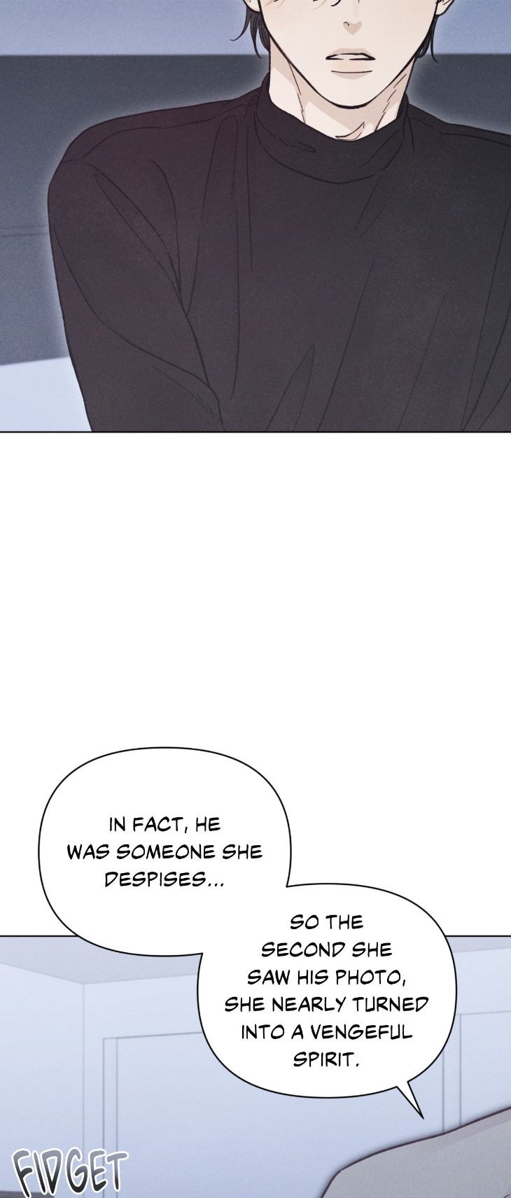 Love-At-First-Fright-By-Nangjun-Uncensored-Eng page 37