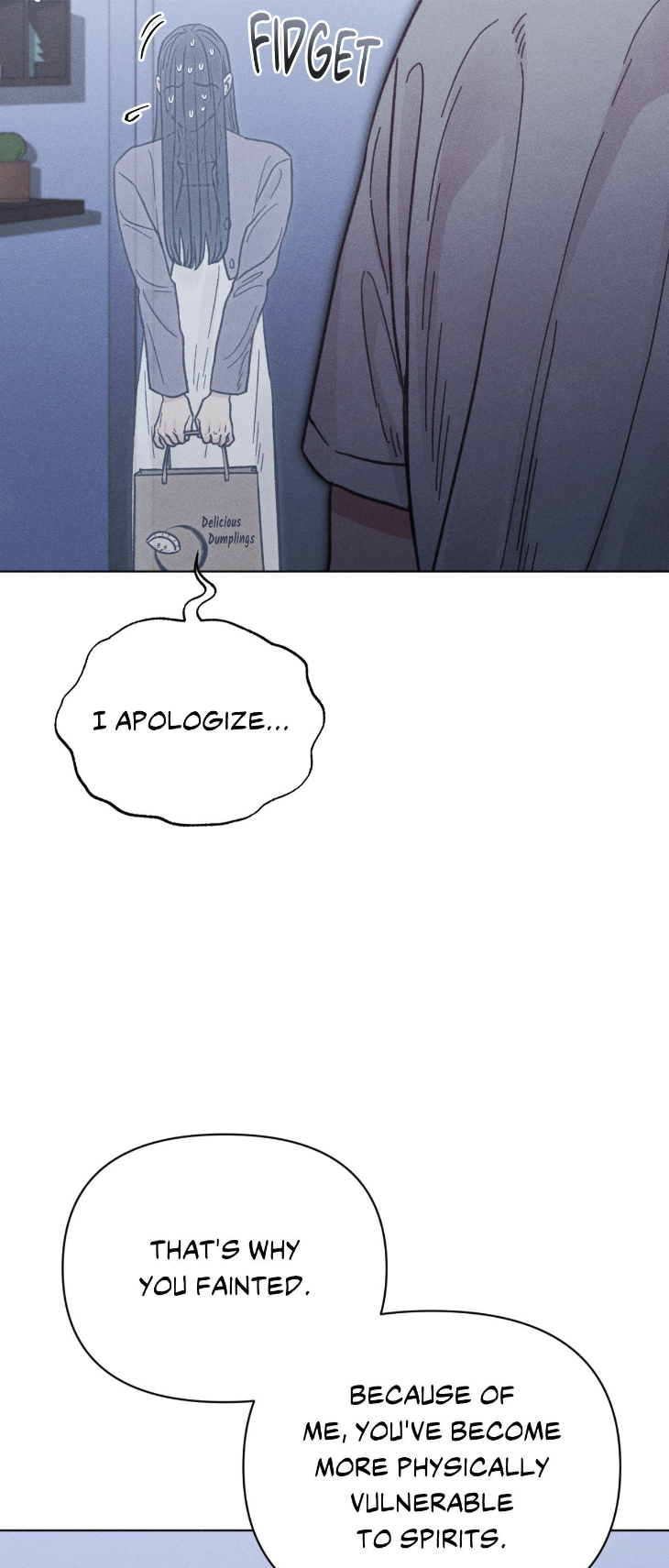 Love-At-First-Fright-By-Nangjun-Uncensored-Eng page 38