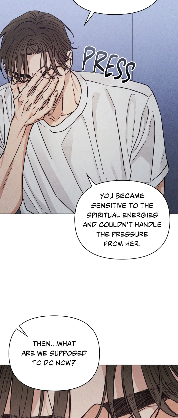 Love-At-First-Fright-By-Nangjun-Uncensored-Eng page 39
