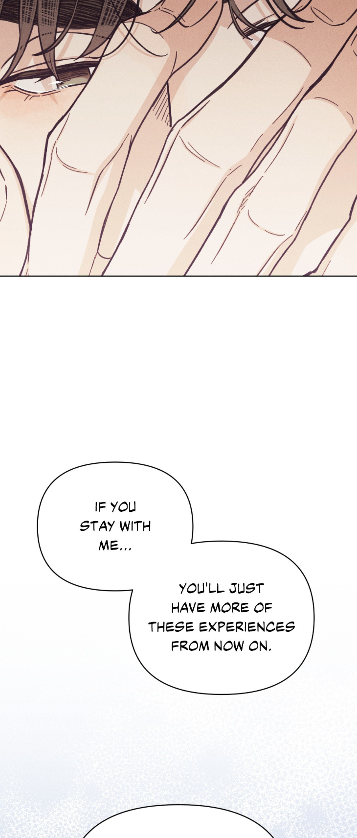 Love-At-First-Fright-By-Nangjun-Uncensored-Eng page 40