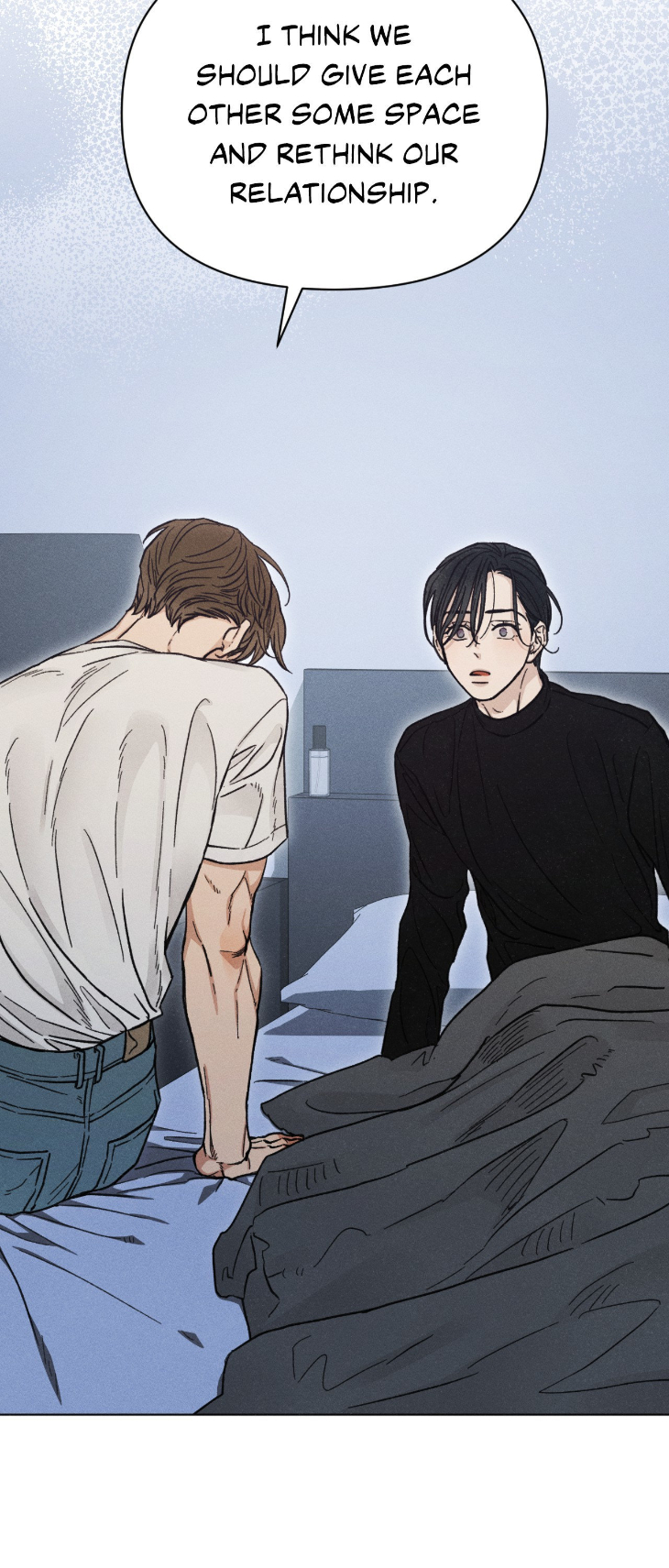 Love-At-First-Fright-By-Nangjun-Uncensored-Eng page 41