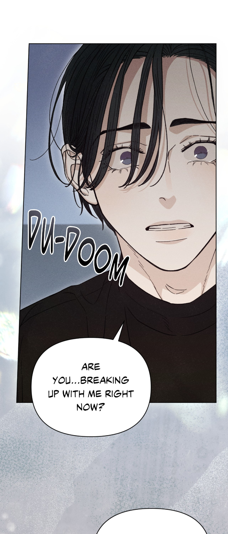 Love-At-First-Fright-By-Nangjun-Uncensored-Eng page 42