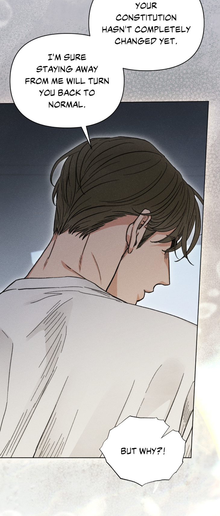 Love-At-First-Fright-By-Nangjun-Uncensored-Eng page 43