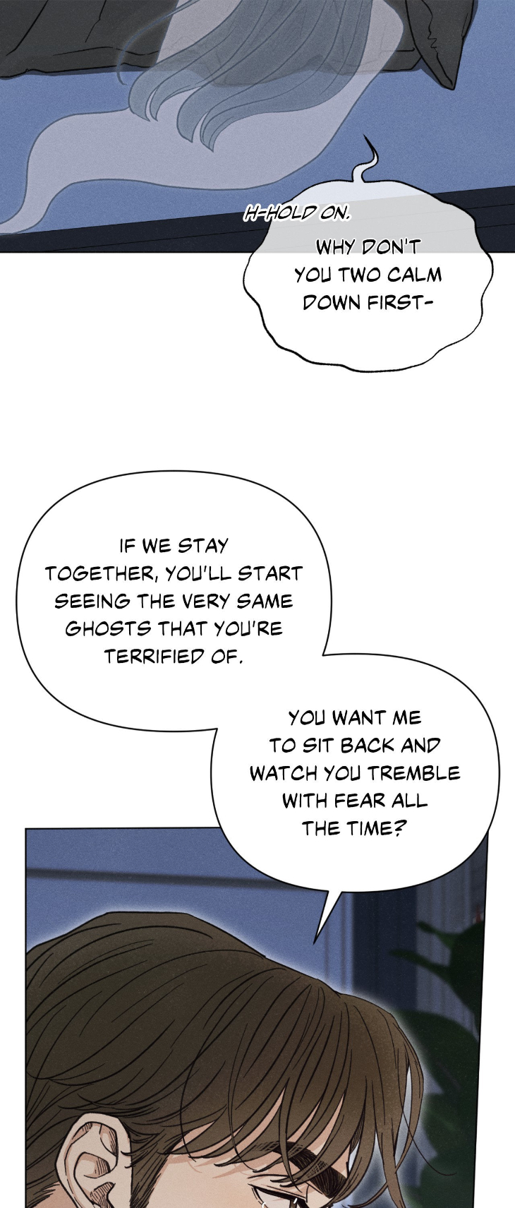 Love-At-First-Fright-By-Nangjun-Uncensored-Eng page 46