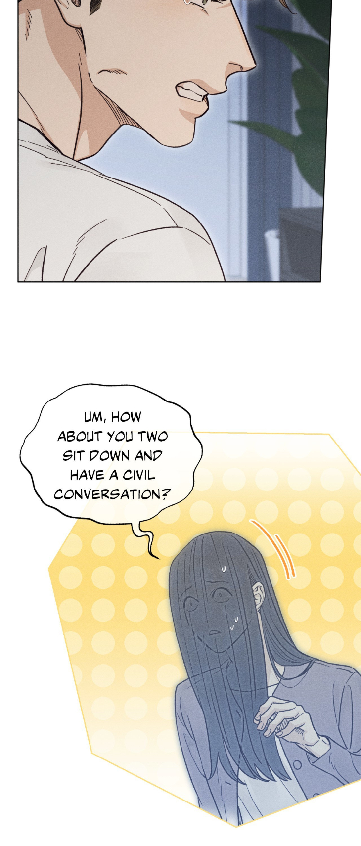 Love-At-First-Fright-By-Nangjun-Uncensored-Eng page 47